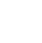 光學(xué)設(shè)計